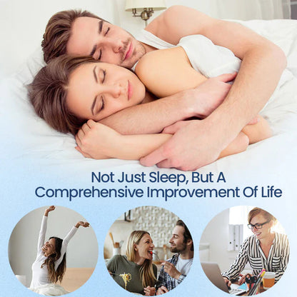 Ceoerty™ Anti-Snoring and Anti-Grinding Teeth Protector