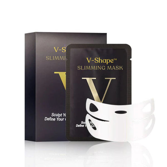 V-Shape™ Slimming Mask