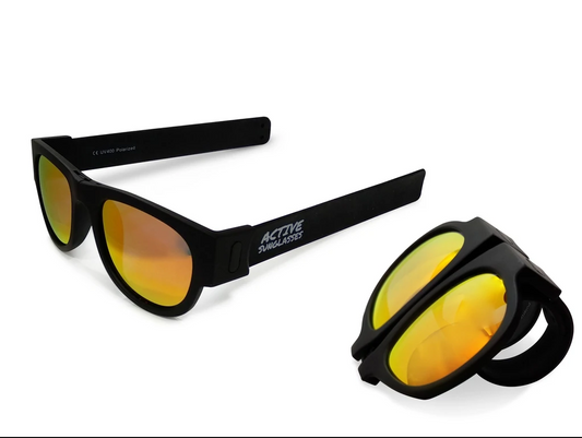 ACTIVE SUNGLASSES【First sale in India, the only genuine store】