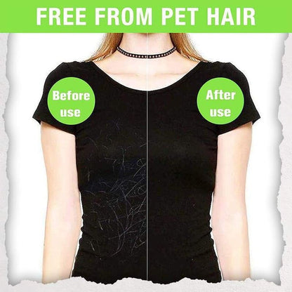 (💥New Year Sale💥- 40% OFF)Pet Hair Remover【Reusable, valid for 3 years.】