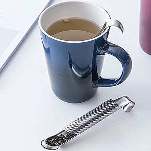 Stainless Steel Tea Diffuser