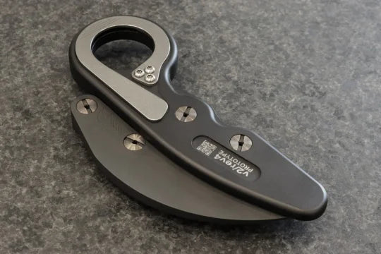 CRKT-CLAWS POCKET KNIFE